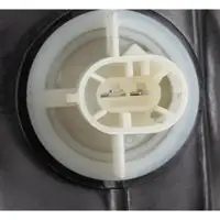 TYC 20-5488-08-2 HALOGEN H7 Hauptscheinwerfer Scheinwerfer f&uuml;r OPEL Astra G links 93175368