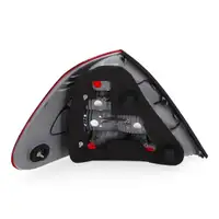 TYC 11-11769-01-9 Rear light for MERCEDES W211 Classic/Elegance, rear right 2118202464