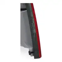 TYC 11-11769-01-9 Rear light for MERCEDES W211 Classic/Elegance, rear right 2118202464