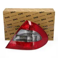 TYC 11-11769-01-9 Rear light for MERCEDES W211 Classic/Elegance, rear right 2118202464