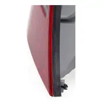 TYC 11-11770-01-9 Heckleuchte f&uuml;r MERCEDES W211 Classic/Elegance hinten links 2118202364