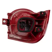 TYC LED Tail Light for VW Passat Variant 3C5 B6, Right Rear 3C9945096N