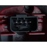 TYC LED Tail Light for VW Passat Variant 3C5 B6, Right Rear 3C9945096N