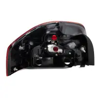 TYC ABGEDUNKELT Heckleuchte R&uuml;ckleuchte f&uuml;r AUDI A3 8P 3-T&Uuml;RER 05.2010 rechts 8P3945096B