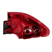 TYC 11-9178-11-2 Rear Light for VW Tiguan 5N, Left Outer, 5N0945095Q