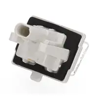 TYC LED Kennzeichenleuchte f&uuml;r MERCEDES W204 C204 S204 C117 C218 W212 A207 C207 2218200856