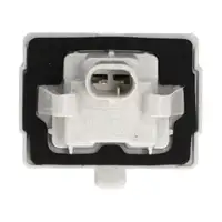 TYC LED Kennzeichenleuchte f&uuml;r MERCEDES W204 C204 S204 C117 C218 W212 A207 C207 2218200856