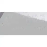 TYC 20-0014-LA-1 Streuscheibe f&uuml;r BMW E46 Cabrio + Coupe bis 03.03 vorne links 63128382191