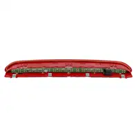 TYC Zusatz- 3. Bremsleuchte Bremslicht LED f&uuml;r VW Golf Plus Golf 5 1K Tiguan 5N