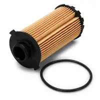 UFI 25.149.00 &Ouml;lfilter Motor&ouml;lfilter f&uuml;r PORSCHE 718 BOXSTER CAYMAN 2.0 S 2.5 9A210722500