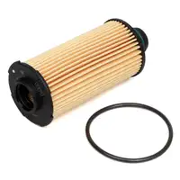 UFI 25.160.00 Ölfilter ALFA ROMEO Giulia 952 Stelvio 949 2.2 D 136-209 PS 71779389