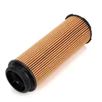 UFI 25.252.00 Ölfilter BMW 1er F20 F21 M140 3er F30 F31 340i 5er G30 G31 540i 11427826799