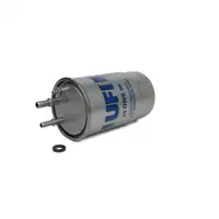 HIRSCHER Filter-Set 4-tlg f&uuml;r CITROEN Jumper FIAT Ducato PEUGEOT Boxer 3.0 D 177 07.2012