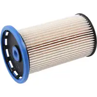 MANN Filterset 4-tlg + 5L CASTROL 5W30 Motor&ouml;l f&uuml;r VW Passat B7 Tiguan 5N AUDI 8U 2.0 TDI