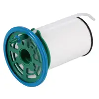UFI Kraftstofffilter Dieselfilter f&uuml;r CITROEN Jumper 2 PEUGEOT 2.0 BlueHDi 1614111980