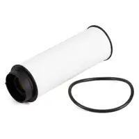 UFI 26.080.02 Fuel Filter, Diesel Filter for IVECO 6 2.3/3.0 D with EURO 6 5802925674