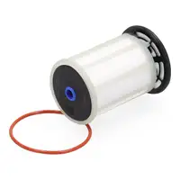 UFI 26.H20.06 Kraftstofffilter Dieselfilter für FIAT Ducato 250 140-160 2.2D 77369138