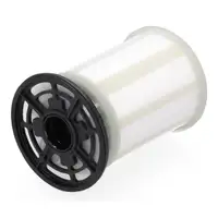 UFI 26.H20.06 Kraftstofffilter Dieselfilter für FIAT Ducato 250 140-160 2.2D 77369138