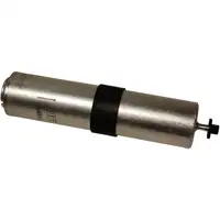 HIRSCHER Filterset 4-tlg + 6L ORIGINAL 5W30 Motor&ouml;l f&uuml;r BMW 3er 316-320d N47 03.2010