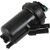 UFI Kraftstofffilter Dieselfilter für OPEL Agila Combo Corsa C Meriva A 1.3CDTi 93179236