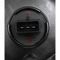 UFI 55.125.00 Kraftstofffilter Dieselfilter für OPEL Astra H Signum Vectra C 1.3/1.9CDTI