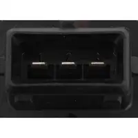 UFI 55.152.00 Kraftstofffilter + Geh&auml;use f&uuml;r OPEL Astra H B 1.9 CDTI 813042/13204107