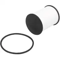 HIRSCHER Filter-Set 4-tlg f&uuml;r CITROEN Jumper FIAT Ducato PEUGEOT Boxer 2.2 D bis 09.2013