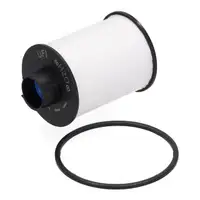 UFI 60.H20.00 Kraftstofffilter f&uuml;r CITROEN FIAT LANCIA OPEL PEUEOT SUZUKI 2.0-3.0 D