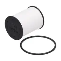 UFI 60.H20.00 Kraftstofffilter f&uuml;r CITROEN FIAT LANCIA OPEL PEUEOT SUZUKI 2.0-3.0 D