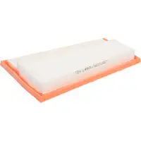 2x UFI Air Filters for Mercedes W203, W204, W211 280-350 CDI OM642 (Left + Right) 6420940404