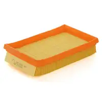 HIRSCHER Filterset + 3L ORIGINAL 0W-20 Motor&ouml;l f&uuml;r TOYOTA Aygo (_B4_) 1.0 69/72 PS