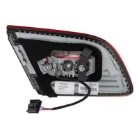ULO Rear Light for BMW 3 Series, Model Years 2007&ndash;2010 (Non-LCI), Right Inner, 63217162304