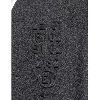 ULO 1043001 Rear Light + Bulb Holder for BMW X3 E83, Left Rear 63217162209