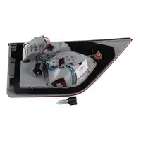 ULO 1043006 Heckleuchte Rückleuchte + Lampenträger für BMW X3 E83 rechts innen 63217162214