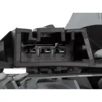 ULO 1041001 Heckleuchte f&uuml;r BMW 3er Coupe E92 bis 2010 KEIN LCI innen links 63217162299