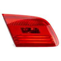 ULO 1041001 Heckleuchte f&uuml;r BMW 3er Coupe E92 bis 2010 KEIN LCI innen links 63217162299