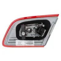 ULO 1041001 Heckleuchte f&uuml;r BMW 3er Coupe E92 bis 2010 KEIN LCI innen links 63217162299