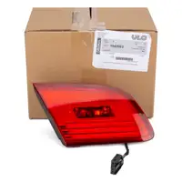 ULO 1042003 Rear Light for BMW 3 Series (pre-2010, non-LCI) Left Inner 63217162303