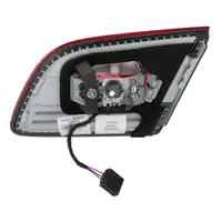 ULO 1042003 Rear Light for BMW 3 Series (pre-2010, non-LCI) Left Inner 63217162303