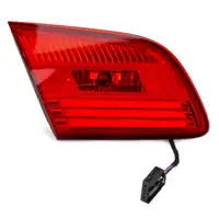 ULO 1042003 Rear Light for BMW 3 Series (pre-2010, non-LCI) Left Inner 63217162303