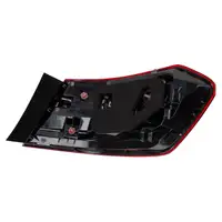 ULO Rear Light for Mercedes E-Class W212 (model year 2013 and later), outer left