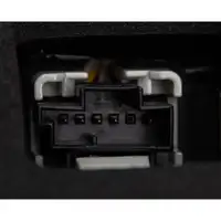 ULO Rear Light for Mercedes E-Class W212 (model year 2013 and later), outer left