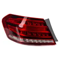 ULO Rear Light for Mercedes E-Class W212 (model year 2013 and later), outer left