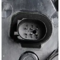 ULO LED Heckleuchte f&uuml;r PORSCHE Panamera (970) bis 2013 links 97063141105