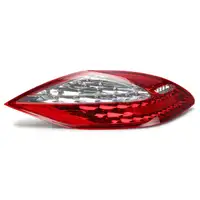 ULO LED Heckleuchte f&uuml;r PORSCHE Panamera (970) bis 2013 links 97063141105
