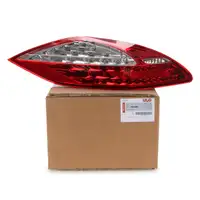 ULO LED Heckleuchte f&uuml;r PORSCHE Panamera (970) bis 2013 links 97063141105