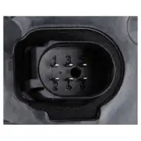 ULO LED Heckleuchte f&uuml;r PORSCHE Panamera (970) bis 2013 rechts 97063141205