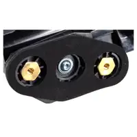 ULO LED Heckleuchte f&uuml;r PORSCHE Panamera (970) bis 2013 rechts 97063141205