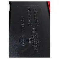 ULO LED Heckleuchte f&uuml;r PORSCHE Panamera (970) bis 2013 rechts 97063141205