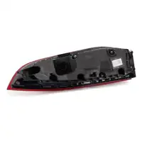 ULO 1086001 FACELIFT LED EU-Version Heckleuchte f&uuml;r PORSCHE 997 997.2 ab 2008 links